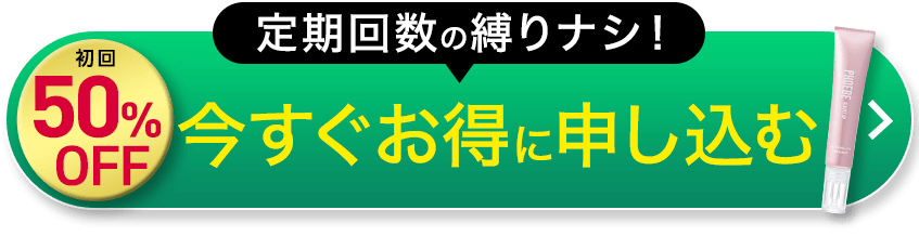 banner.png