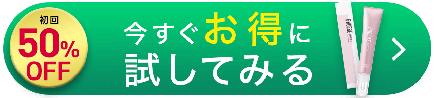 btn.png